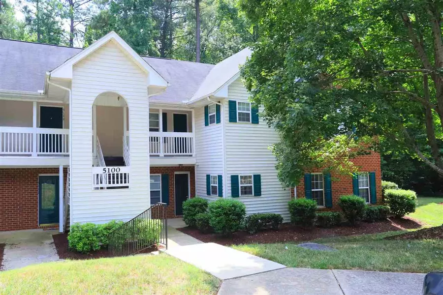 5113 Rina Court #5113, Cary, NC 27518