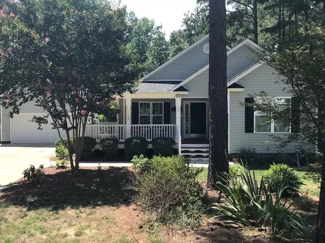 Smithfield, NC 27577,60 Cashew Lane