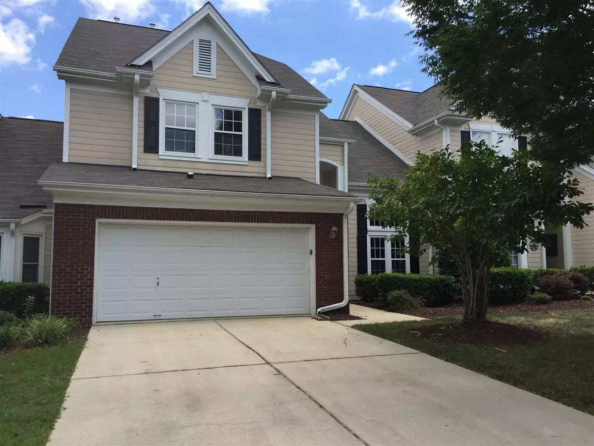 Cary, NC 27519,102 White Lake Court