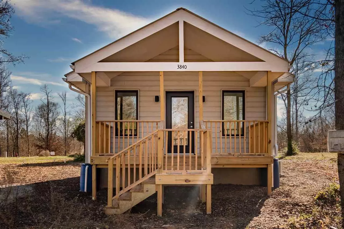 Franklinville, NC 27248,3840 Infinite Way