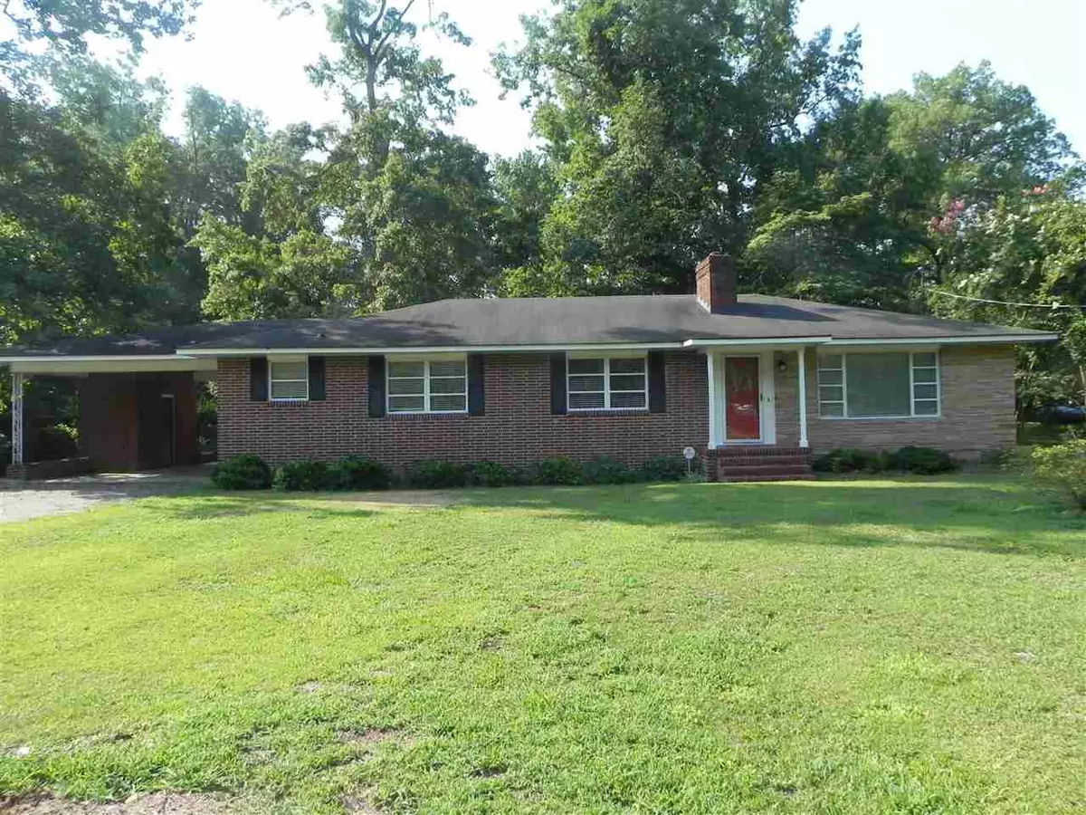 Goldsboro, NC 27534,704 Forest Road