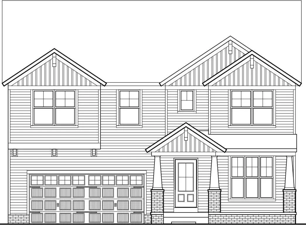 Raleigh, NC 27616,5108 Windmere Chase Drive