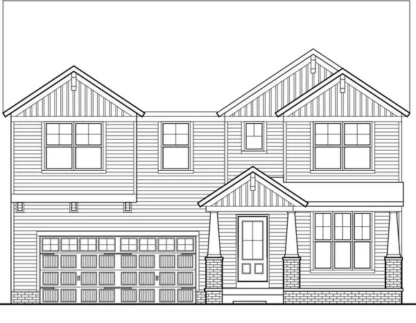 5108 Windmere Chase Drive, Raleigh, NC 27616