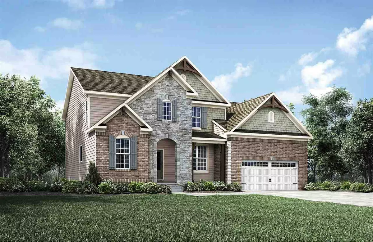 Durham, NC 27703,1838 Sandoval Drive