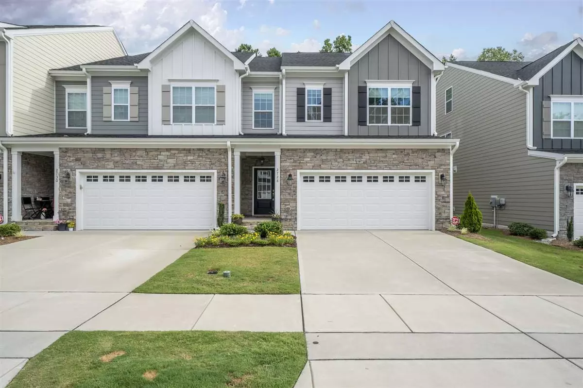 Apex, NC 27502,2728 Masonboro Ferry Drive