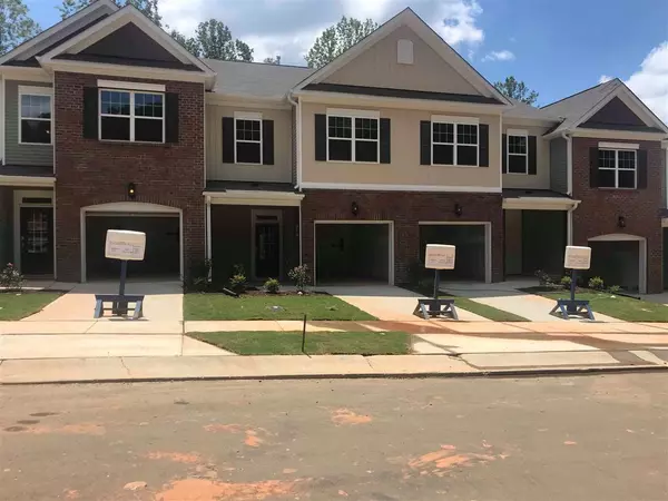 524 Great Eno Path #WSH 122 Belmont, Hillsborough, NC 27278