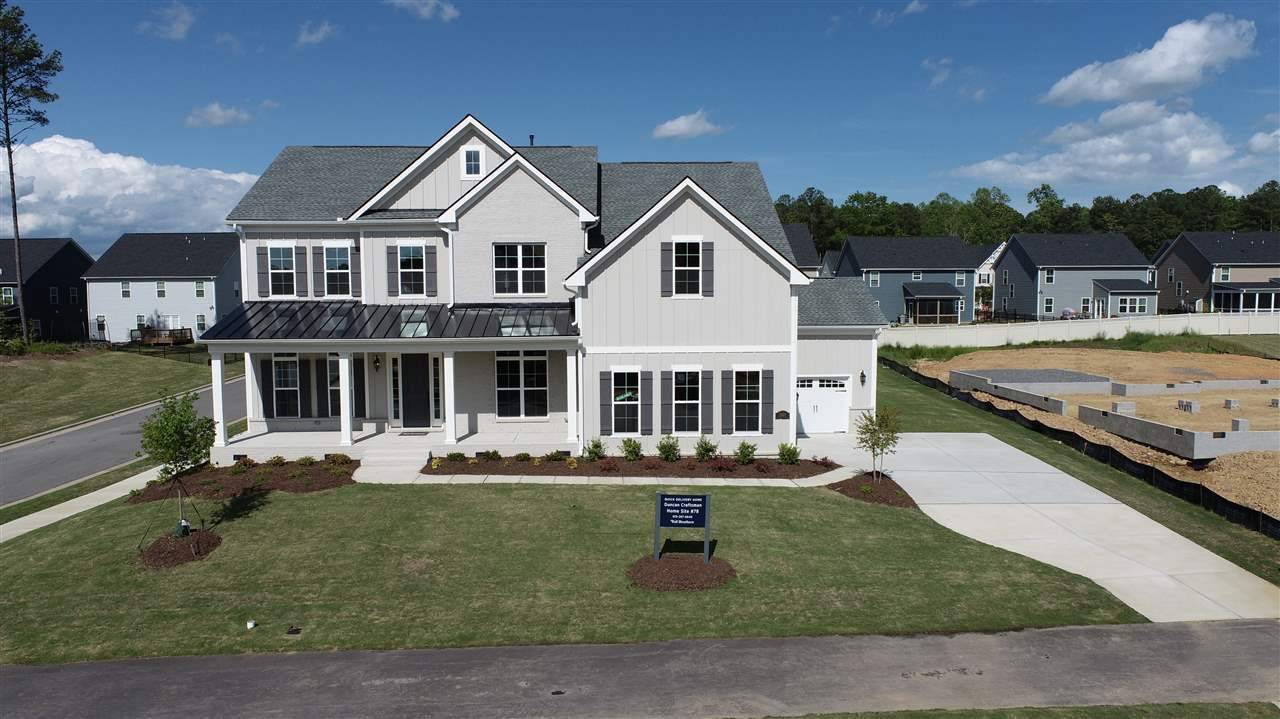 New Hill, NC 27562,2901 Jordan Pointe Boulevard