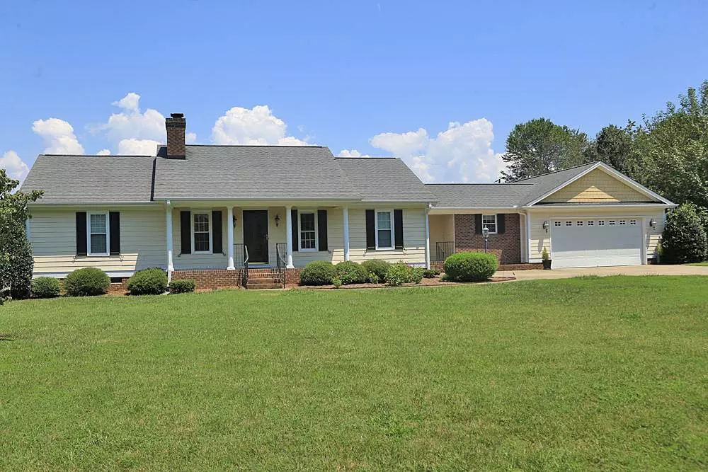 Apex, NC 27539,5416 Buckwood Drive