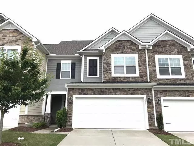 Cary, NC 27519,617 Mountain Pine Drive