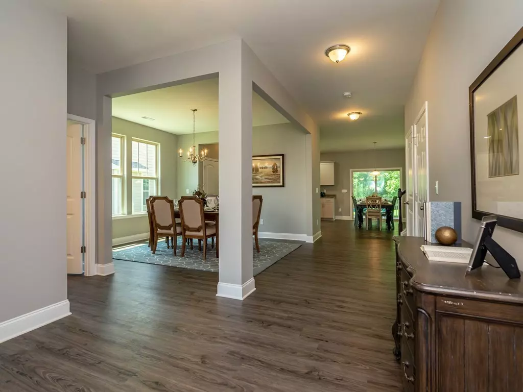 Garner, NC 27529,59 Dando Street #393