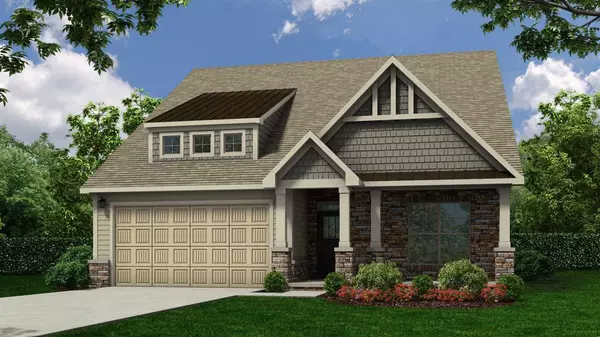 1916 Hay House Avenue, Wake Forest, NC 27587