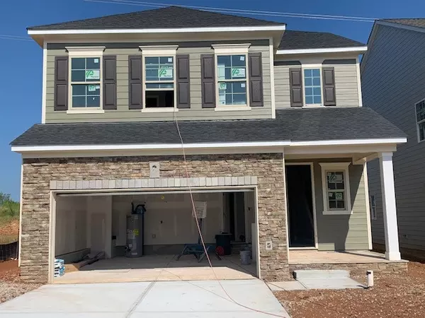 1968 Stanlake Drive #S160, Apex, NC 27502