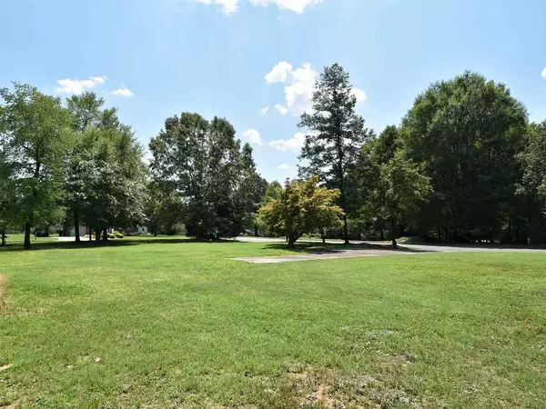 704 Forest Drive, Gibsonville, NC 27249