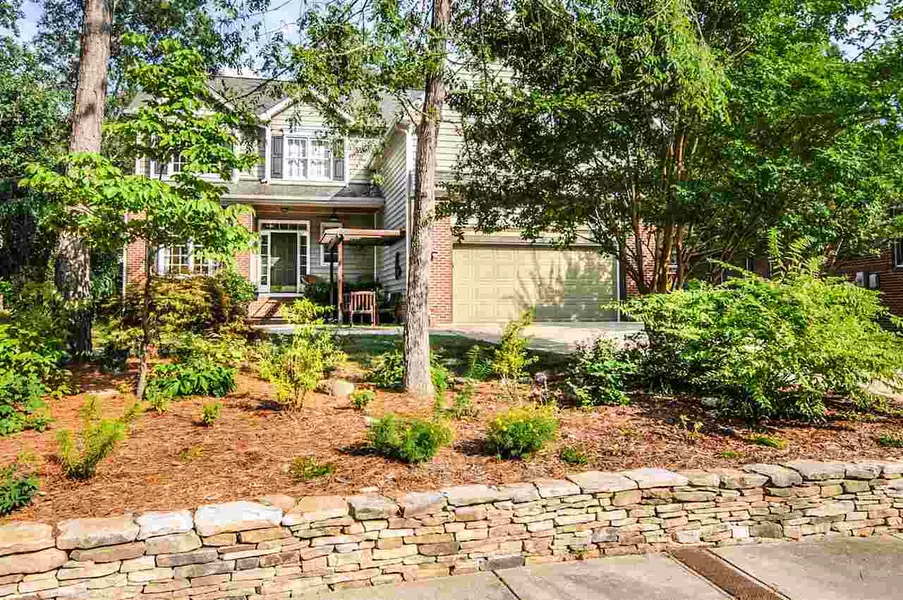 104 Woods Walk Court, Carrboro, NC 27510