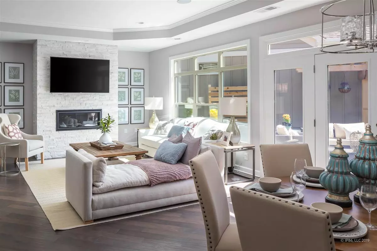 Durham, NC 27703,6416 Chantry Court