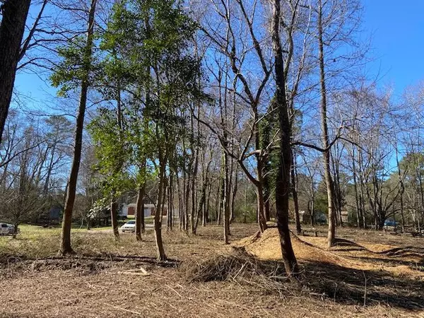 101 Arelean Street, Garner, NC 27529