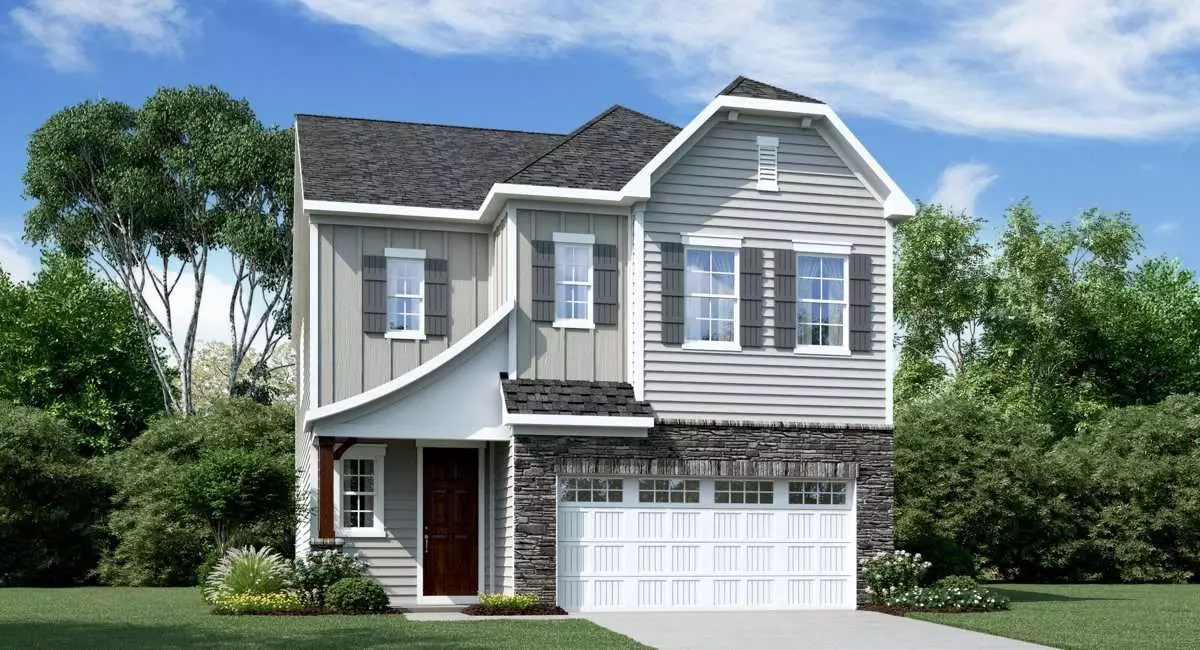 Cary, NC 27513,805 Flip Trail