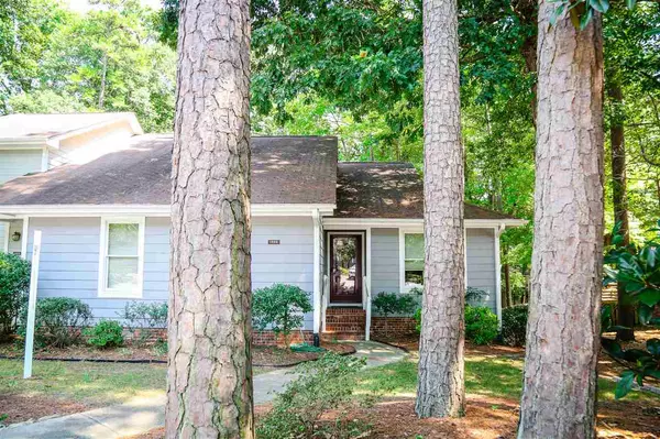 1520 Edgeside Court, Raleigh, NC 27609