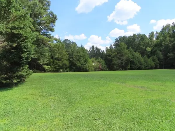 3628 Sandy Creek Road, Franklinton, NC 27525