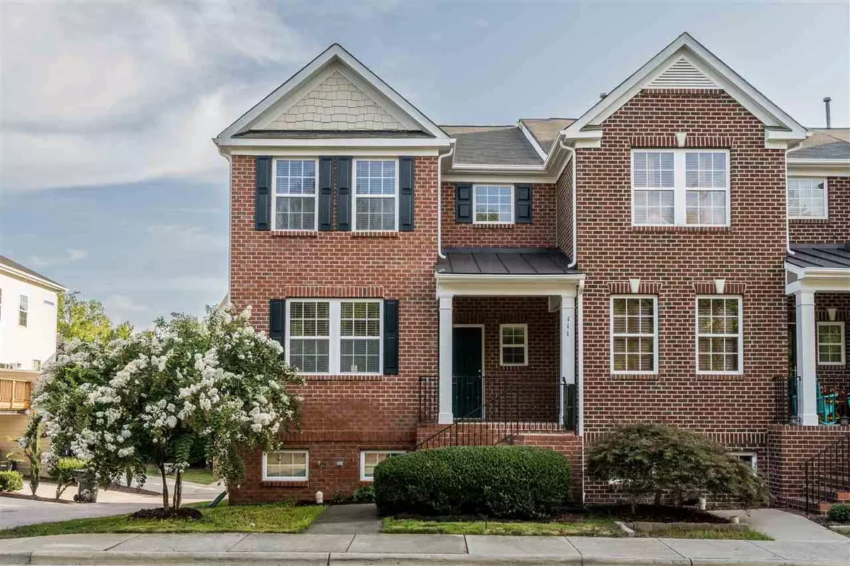 Apex, NC 27502,111 Grindstone Drive