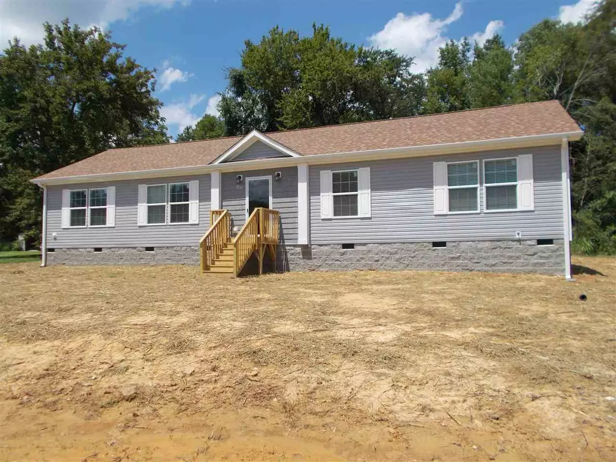 Mebane, NC 27302,509 Webb