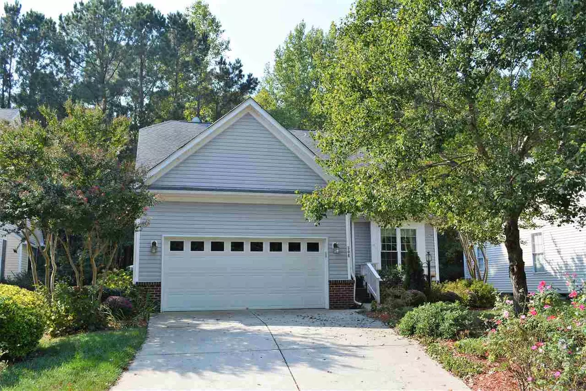 Cary, NC 27519,306 Knotts Valley Lane