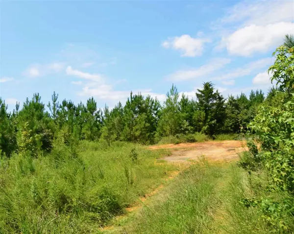 5987 NC 902 Highway, Pittsboro, NC 27312