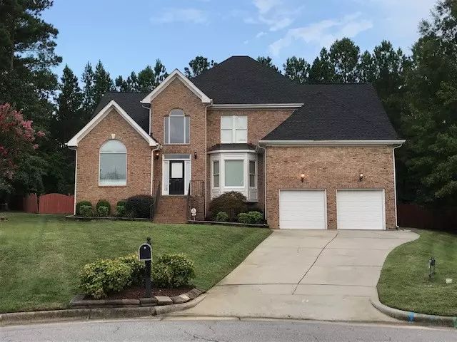 Cary, NC 27513,129 Wheatsbury Drive