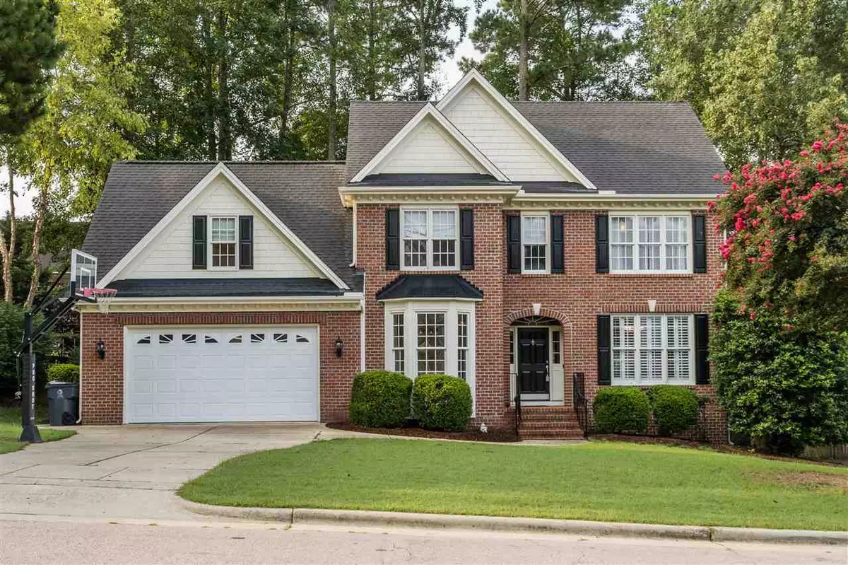 Apex, NC 27502,103 Rayanne Court