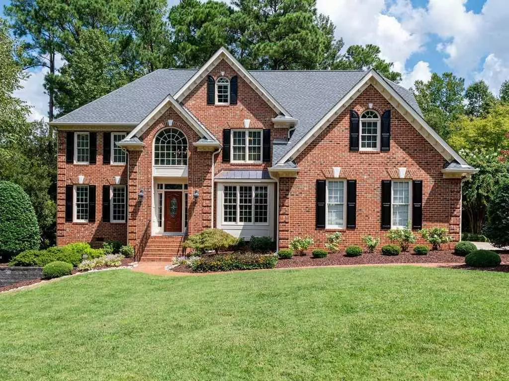 Cary, NC 27518,505 Bridewell Court