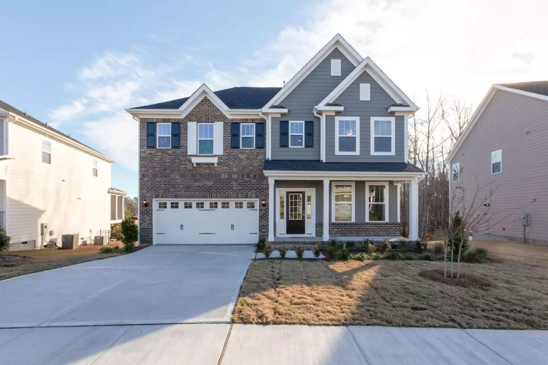 Wake Forest, NC 27587,629 Copper Beech Lane