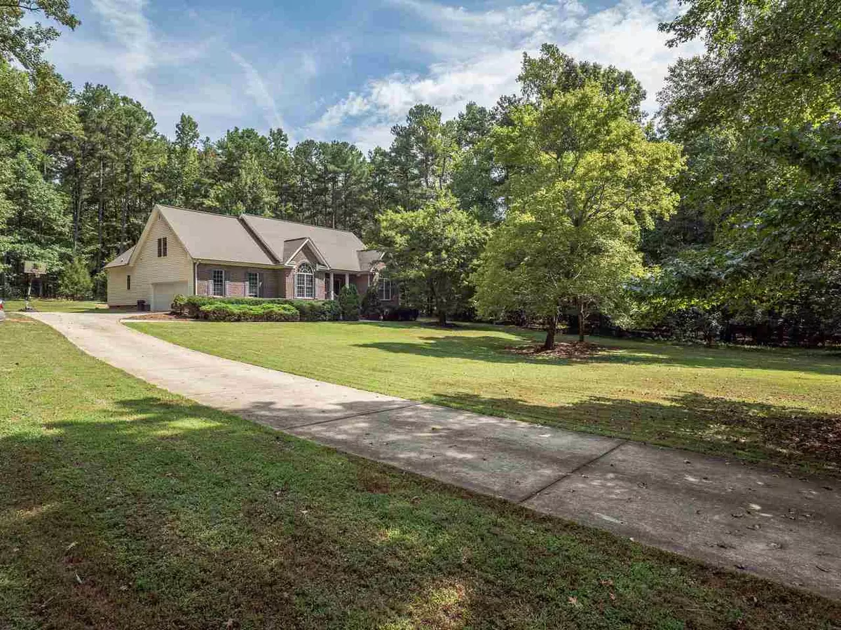 Youngsville, NC 27596,113 Beechwood Drive