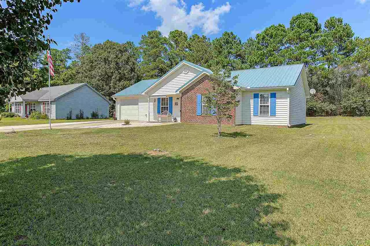 Sanford, NC 27332,5009 Laurel Ridge Drive