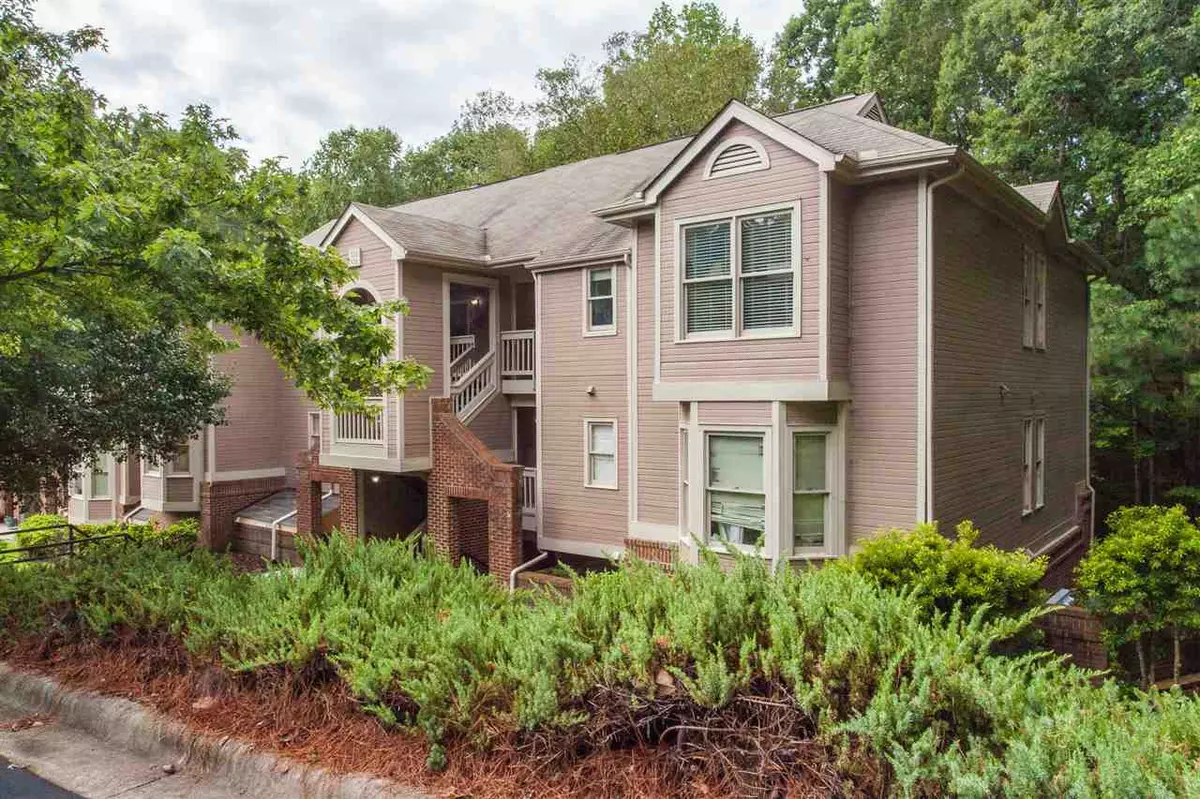 Cary, NC 27513,111 Killam Court #LC