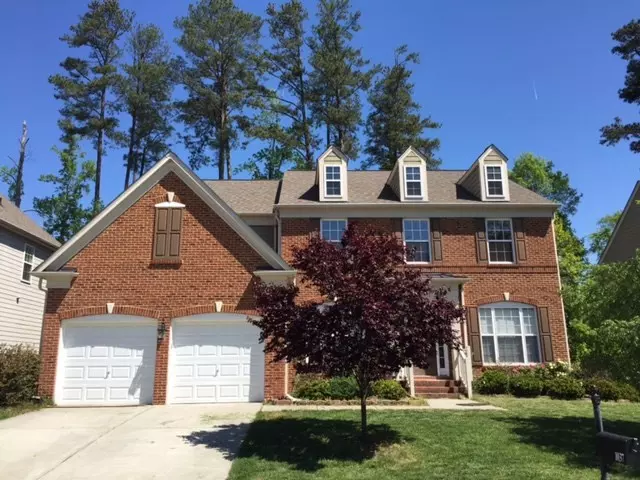 Apex, NC 27523,1037 Holtridge Drive