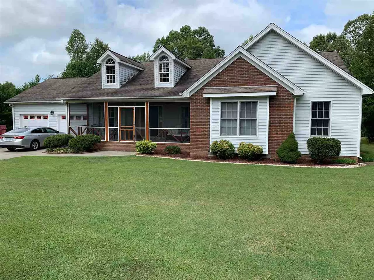 Mebane, NC 27302,2933 Bermuda Trail