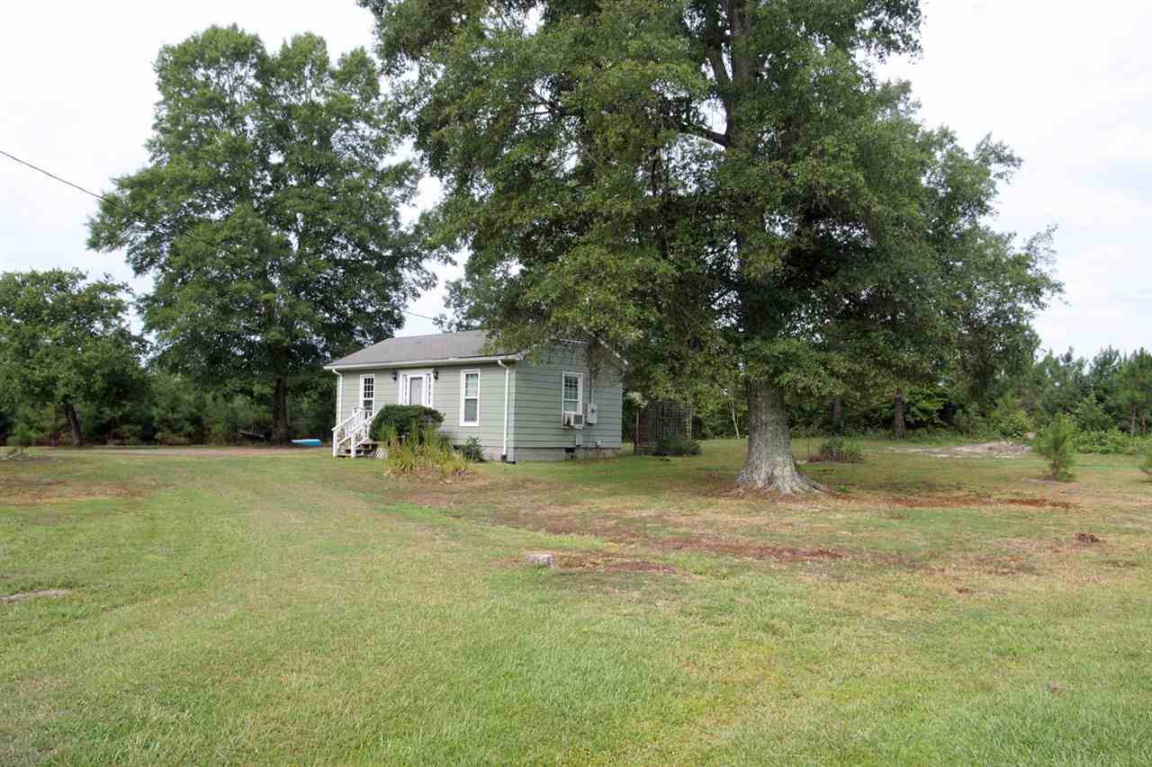 2400 Wildcat Creek Road, Chapel Hill, NC 27516