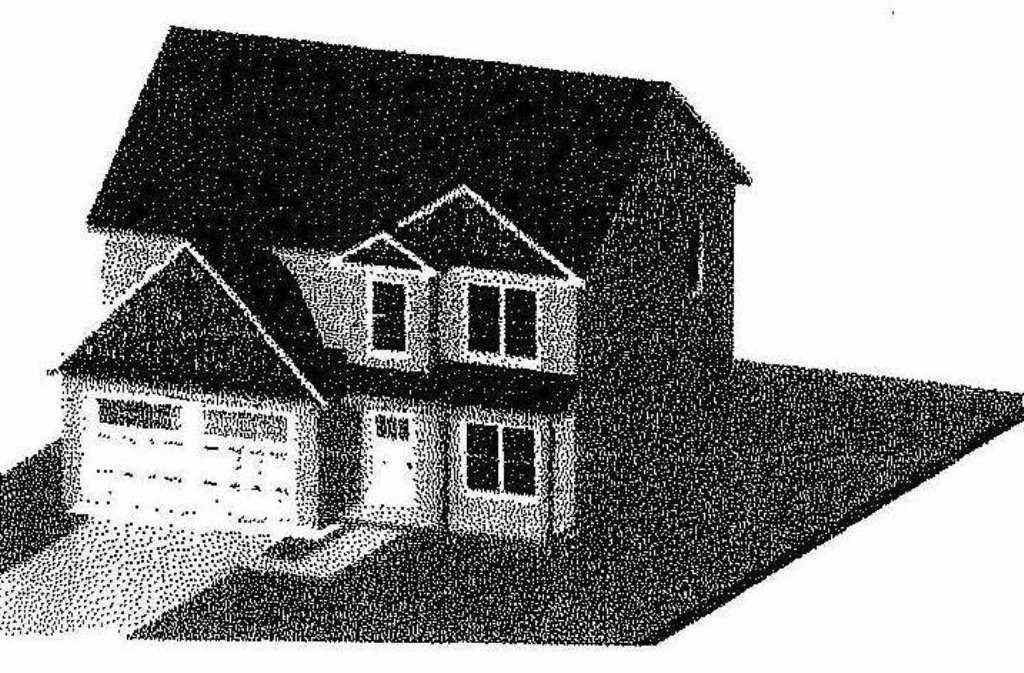 1000 Bourne Street, Knightdale, NC 27545