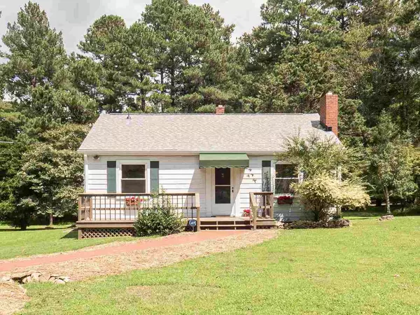 Durham, NC 27712,3920 Cole Mill Road