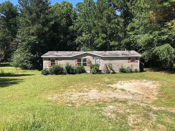 128 Harris Road, Louisburg, NC 27549