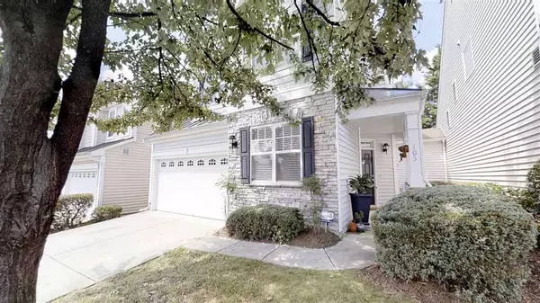 105 Churchview Street, Cary, NC 27513