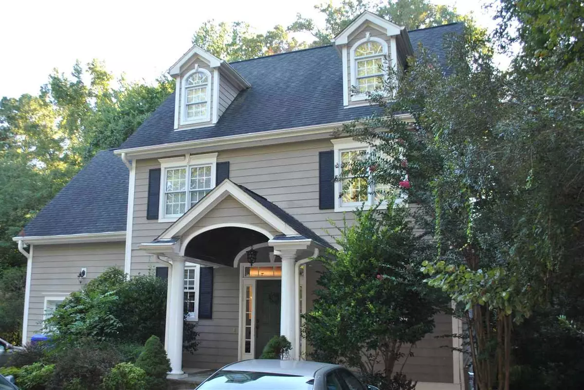 Carrboro, NC 27510,110 Ruth Street