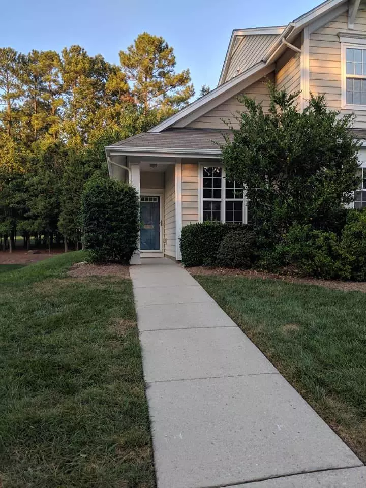 Morrisville, NC 27560,1101 Hamlet Park Drive