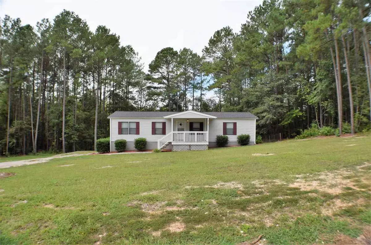 Garner, NC 27529,146 Berringer Lane