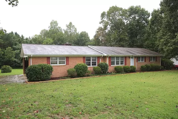 103 Teresa Drive, Rolesville, NC 27571