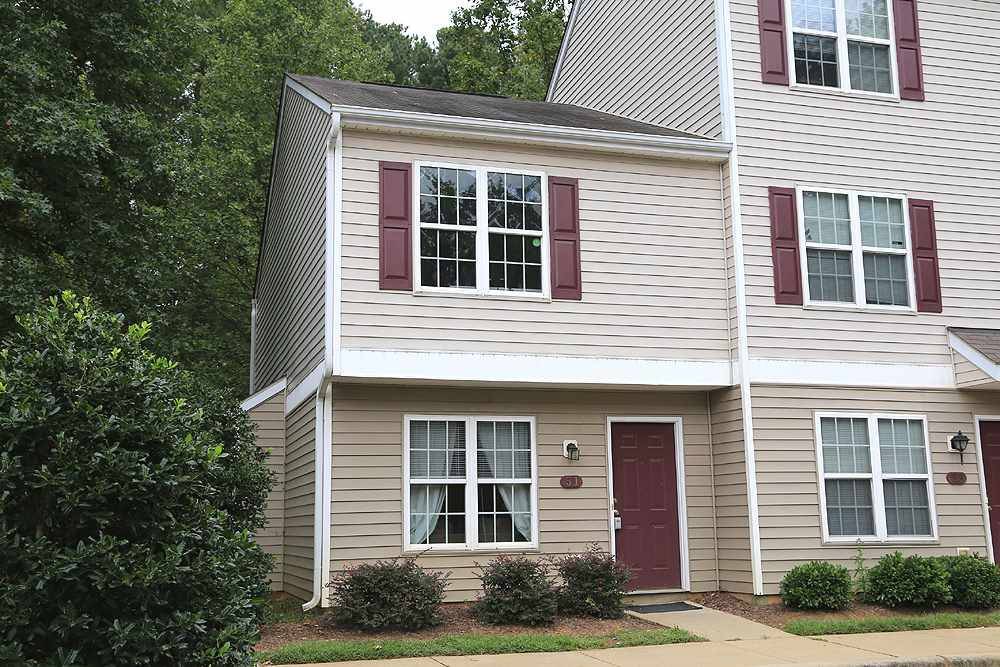 51 Red Lane, Raleigh, NC 27606