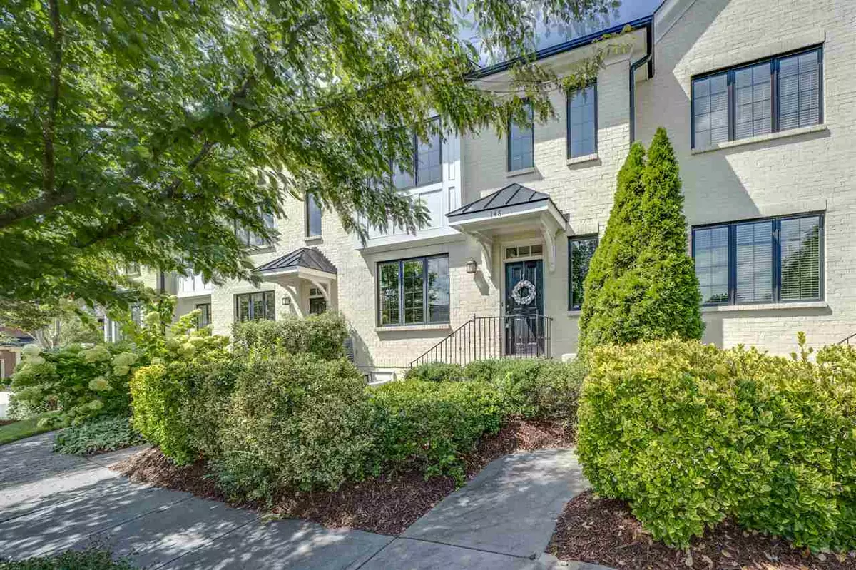 Durham, NC 27707,148 Cofield Circle