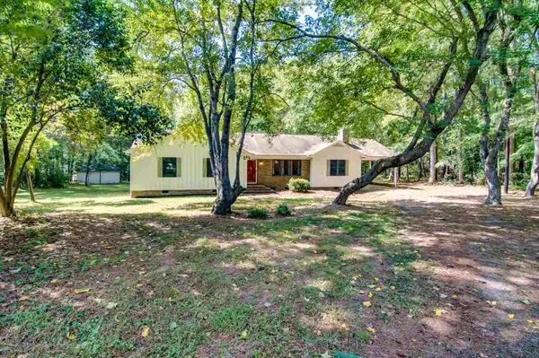 Durham, NC 27712,5811 Anele Road