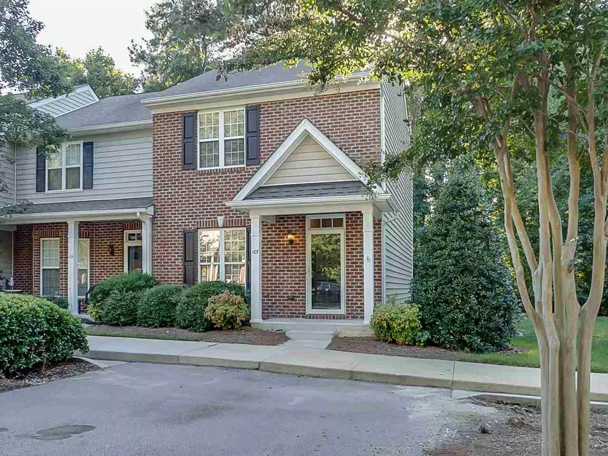 Rolesville, NC 27571,107 Sir William Lane