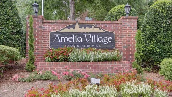 143 Sturbridge Drive #15, Clayton, WV 26520